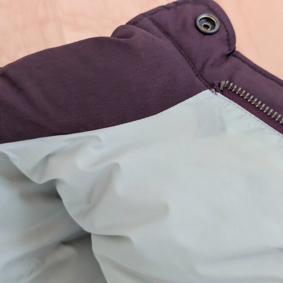 Penfield Stapleton Puffer Jacket - Picture 11 of 11